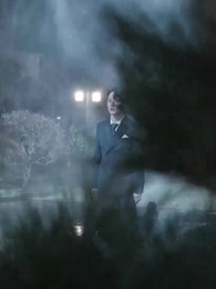 Tổng Tài Giả Khờ Bị Phát Hiện - Episode 69