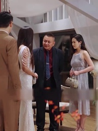 Amor y Ambición - Episode 93