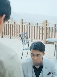 Episode 63 - Jenderal Tampan Mantan Napi