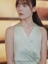 Mein Stiefgroßvater ist ein Multimillionär - Episode 37