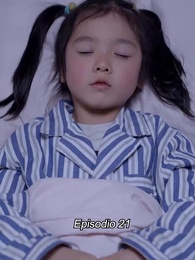 Amor tras la muerte - Episode 21