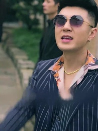 Drachenkaiser - Episode 73