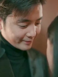 Sechslings-Supermama - Episode 84