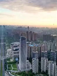 Mein Stiefgroßvater ist ein Multimillionär - Episode 19