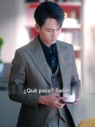 Tácticas de la Ex-mujer - Episode 22