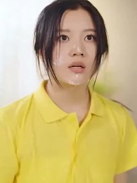 Episode 25 - Sechslings-Supermama