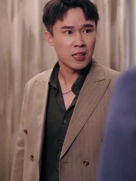 Episode 81 - My Silly Husband