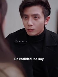 Episodio 39 - El CEO Fernando se valora por su hijo