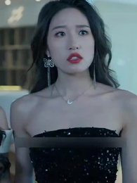 Unvergleichlich Elias - Episode 76