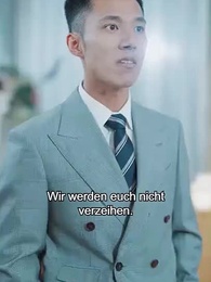 Mein Stiefgroßvater ist ein Multimillionär - Episode 97