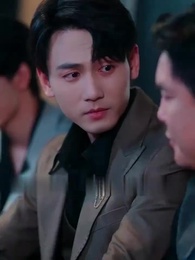 Episodio 28 - Tácticas de la Ex-mujer