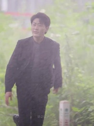 ซุปเปอร์สตาร์สาวตามจีบหลังผมเป็นเศรษฐี - Episode 96