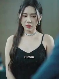 Episode 69 - Mein Stiefgroßvater ist ein Multimillionär