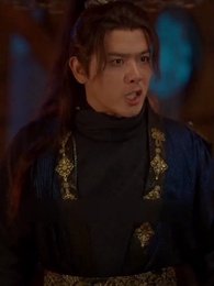 Episodio 86 - Noveno Renacimiento del Dios Mortal