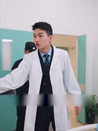 Episodio 29 - A Mi Orden