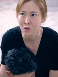 Undercover Boss als Putzfrau - Episode 9