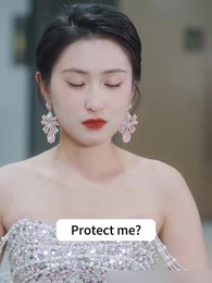 My Billionairess Ex-wife - Episode 28