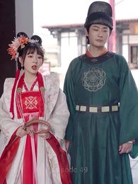 Episode 49 - Kasim Terkuat Dalam Sejarah