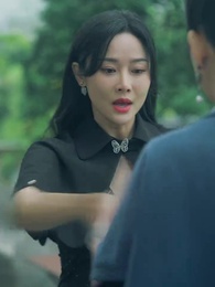 Episodio 86 - Rey del dragón