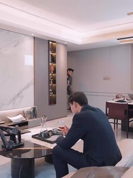 A Mi Orden - Episode 34