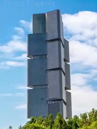 Sechslings-Supermama - Episode 102