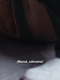 Episodio 2 - Corazón puro