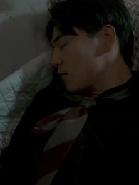 Episode 90 - Sechslings-Supermama