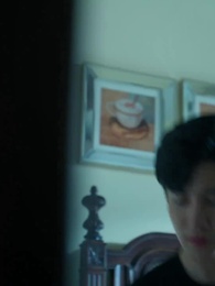 Unvergleichlich Elias - Episode 48