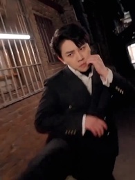 Episodio 52 - Harta de heredera, ¡al trabajo ya!