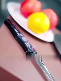 Episodio 105 - Tácticas de la Ex-mujer