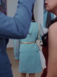 My Silly Husband - Episode 46