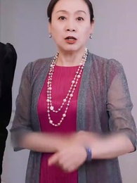 Episodio 58 - A Mi Orden