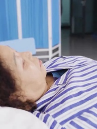 ซุปเปอร์สตาร์สาวตามจีบหลังผมเป็นเศรษฐี - Episode 89