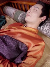 Kasim Terkuat Dalam Sejarah - Episode 35