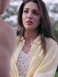 49화 - 배신 당한 달의 신