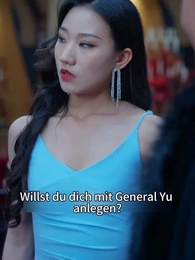 Unvergleichlich Elias - Episode 87