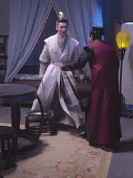 Dari Kasim Jadi Kaisar - Episode 43