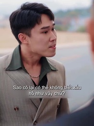 Tập 63 - Tổng Tài Giả Khờ Bị Phát Hiện