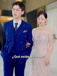 Harta de heredera, ¡al trabajo ya! - Episode 72