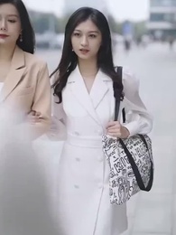 Episode 55 - Sechslings-Supermama