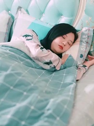 Sechslings-Supermama - Episode 85