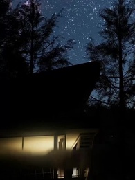 私の人狼国王 - Episode 37