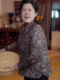ตอนที่ 4 - แหวกฟ้า มาบอกรักคุณ