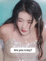 My Billionairess Ex-wife - Episode 13