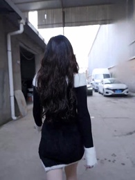 Amor y Ambición - Episode 83