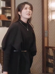 Episode 82 - My Billionairess Ex-wife