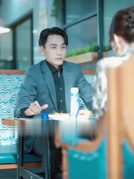 Tácticas de la Ex-mujer - Episode 75