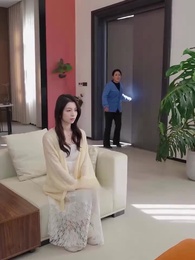 Episode 2 - My Silly Husband