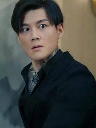 Kepulanganku Untuk Balas Dendam - Episode 33