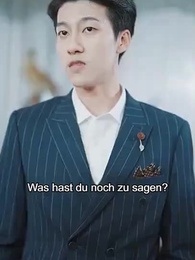 Episode 91 - Mein Stiefgroßvater ist ein Multimillionär